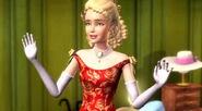 Barbie-christmas-carrol-disneyscreencaps.com-7174