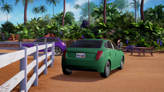 Barbie-puppychase-disneyscreencaps.com-1804