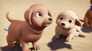 Barbie-puppychase-disneyscreencaps.com-3891