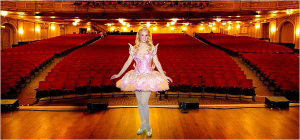 Barbie Live in Fairytopia Barbie Movies Wiki Fandom