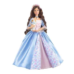 strapless open back dress Disney Princess Tiana Dress with Bodysuit