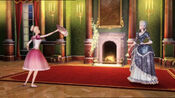 Barbie-12-dancing-princesses-disneyscreencaps.com-8894