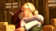 Barbie-3-musketeers-disneyscreencaps.com-375