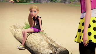 Barbie-puppychase-disneyscreencaps.com-5621