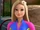 Barbie/Dolphin Magic
