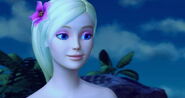 Barbieislandprincess-disneyscreencaps.com-1651