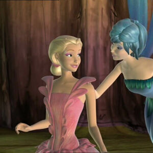 fairytopia 1