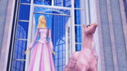 Barbie-pegasus-disneyscreencaps.com-2535