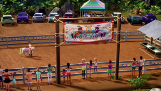 Barbie-puppychase-disneyscreencaps.com-1207