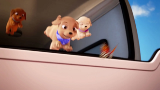 Barbie-puppychase-disneyscreencaps.com-1579
