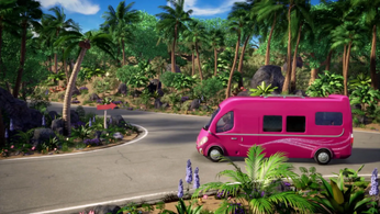 Barbie-puppychase-disneyscreencaps.com-5065