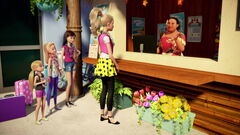 Barbie-puppychase-disneyscreencaps.com-619
