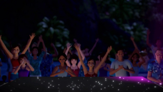 Barbie-puppychase-disneyscreencaps.com-8117