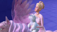 Barbie-pegasus-disneyscreencaps.com-1798