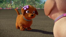 Barbie-puppychase-disneyscreencaps.com-322