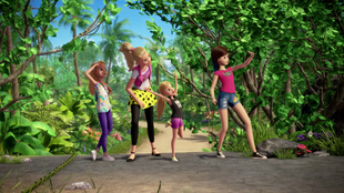 Barbie-puppychase-disneyscreencaps.com-3802