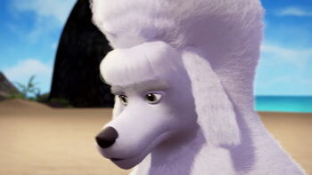 Barbie-puppychase-disneyscreencaps.com-3864