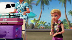 Barbie-puppychase-disneyscreencaps.com-448