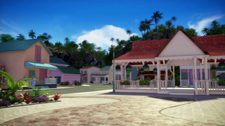 Barbie-puppychase-disneyscreencaps.com-4563