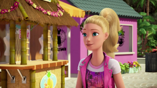 Barbie-puppychase-disneyscreencaps.com-4629