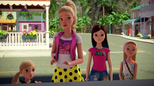 Barbie-puppychase-disneyscreencaps.com-4647