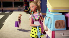 Barbie-puppychase-disneyscreencaps.com-564