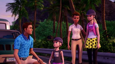Barbie-puppychase-disneyscreencaps.com-6424