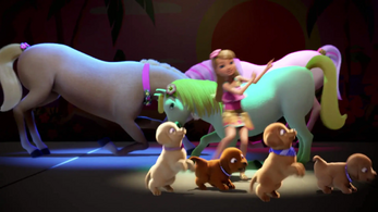 Barbie-puppychase-disneyscreencaps.com-7951