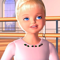 Category Children Barbie Movies Wiki Fandom