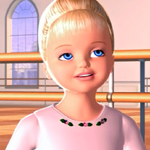 Barbie and the Nutcracker – Wikipédia, a enciclopédia livre
