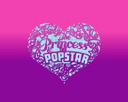 Barbieprincesspopstarwallpaperpinkpurple