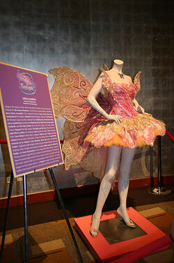 Barbie Live in Fairytopia Barbie Movies Wiki Fandom