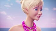 Barbie-and-The-Secret-Door-HD-barbie-movies-37658522-1152-648