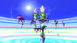 Barbie-fairy-secret-disneyscreencaps.com-3046