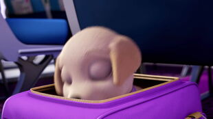 Barbie-puppychase-disneyscreencaps.com-137