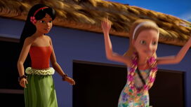 Barbie-puppychase-disneyscreencaps.com-265