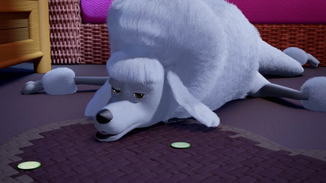 Barbie-puppychase-disneyscreencaps.com-3151