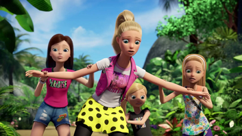 Barbie-puppychase-disneyscreencaps.com-4000