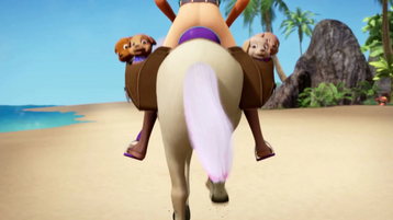 Barbie-puppychase-disneyscreencaps.com-5035