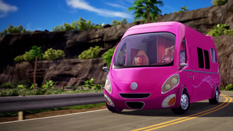 Barbie-puppychase-disneyscreencaps.com-5418