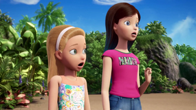Barbie-puppychase-disneyscreencaps.com-5916