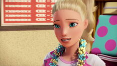 Barbie-puppychase-disneyscreencaps.com-593