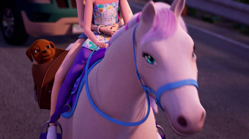 Barbie-puppychase-disneyscreencaps.com-6543
