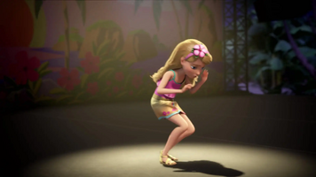 Barbie-puppychase-disneyscreencaps.com-7637
