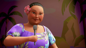 Barbie-puppychase-disneyscreencaps.com-8209