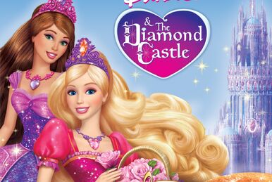 Barbie melody song sales