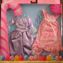 barbie in the nutcracker barbie movies