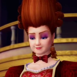 Category Barbie as The Island Princess Characters Barbie Movies Wiki Fandom