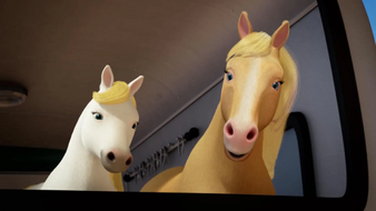 Barbie-puppychase-disneyscreencaps.com-2060