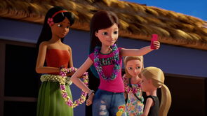 Barbie-puppychase-disneyscreencaps.com-235
